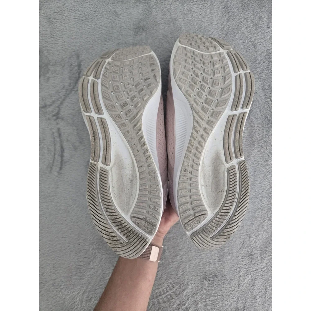 Nike air zoom